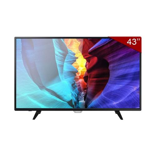 Bà Ngô Thị Lan Hương - Đại diện lãnh đạo Công ty QLBMN phát biểu tại F16888 nhà cái WC 2026